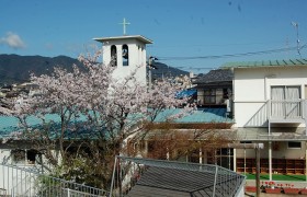 ひよこクラブ ひよこクラブ