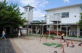 子育てひろば 子育てひろば